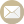 E-Mail ภาควิชาสูติศาสตร์ - นรีเวชวิทยา