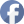 Facebook ภาควิชาสูติศาสตร์ - นรีเวชวิทยา