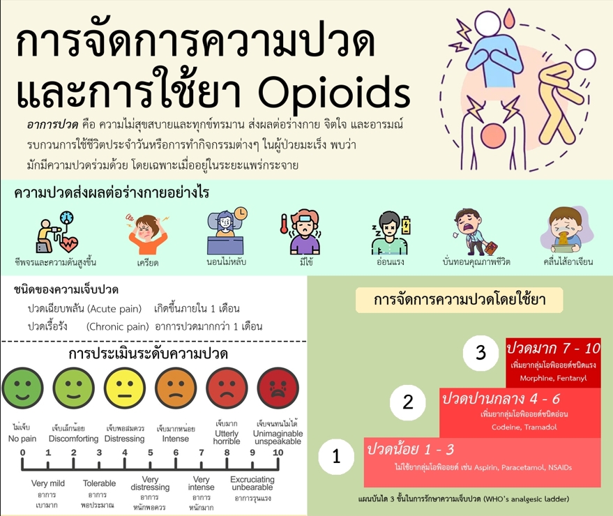 ความรู้เรื่อง 