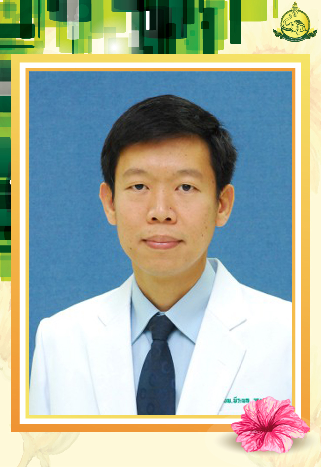 ผลการรักษา lymphoma และ myeloma โดยใช้ high dose chemotherapy ร่วมกับ autologous hematopoietic stem cell transplantation ในโรงพยาบาลส่วนภูมิภาค