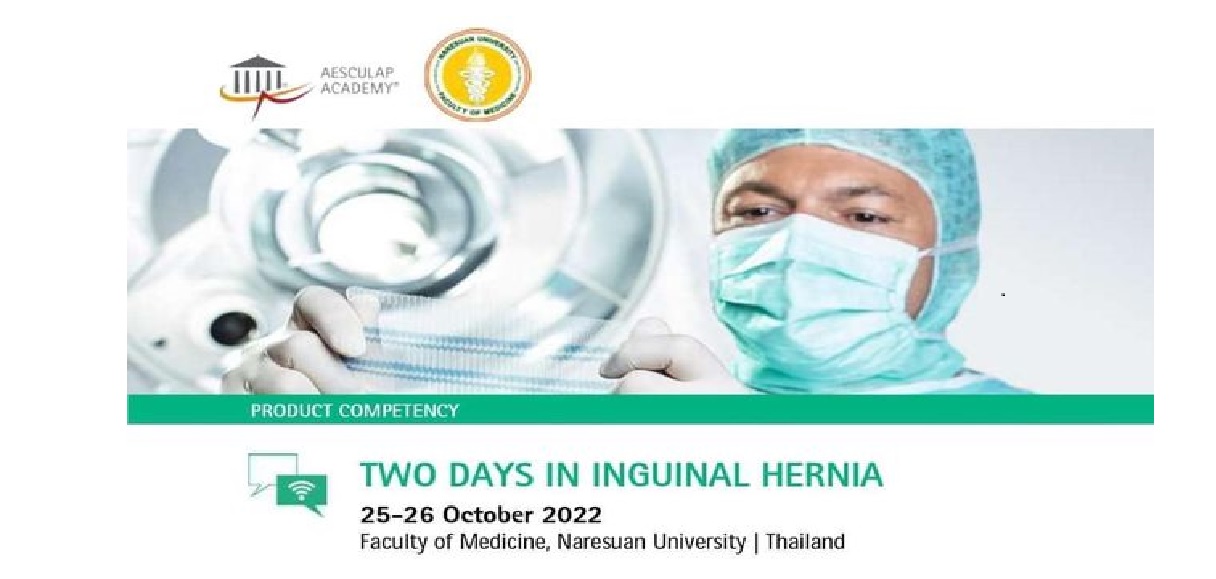 2 days in inguinal hernia open repair