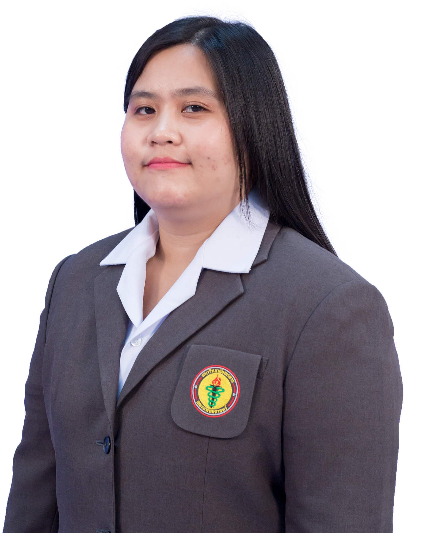 รัฐภรณ์ อินทร์ปินตา