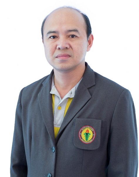 อนุชาติ จันดี