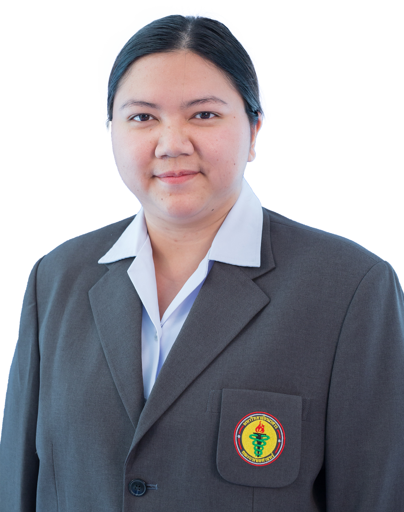 วัชดาภรณ์ จันทร์ทับหลวง