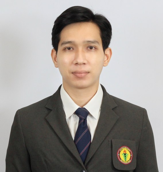 วิทวัส  สอนสังข์