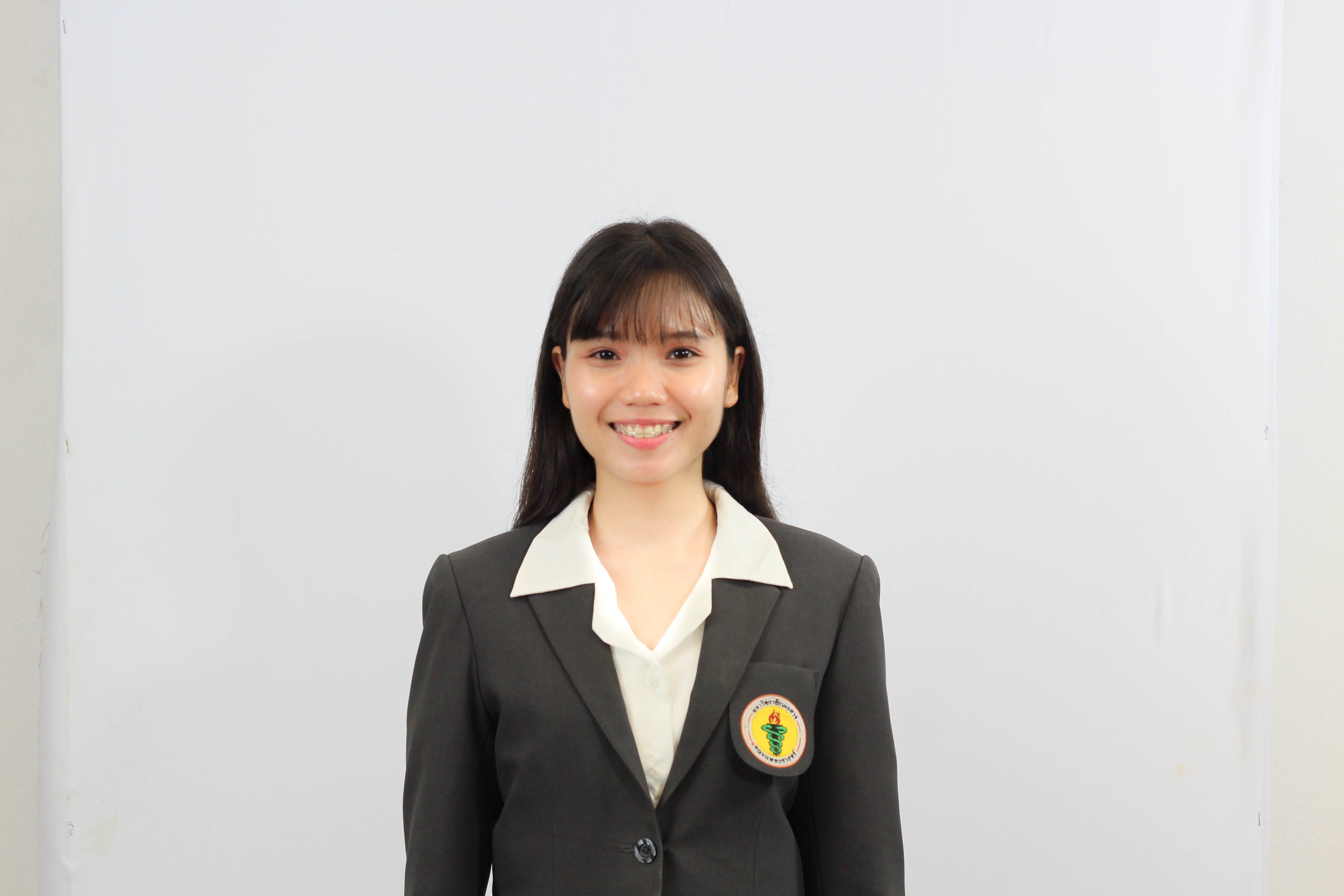 น้ำ ไชยพุฒ