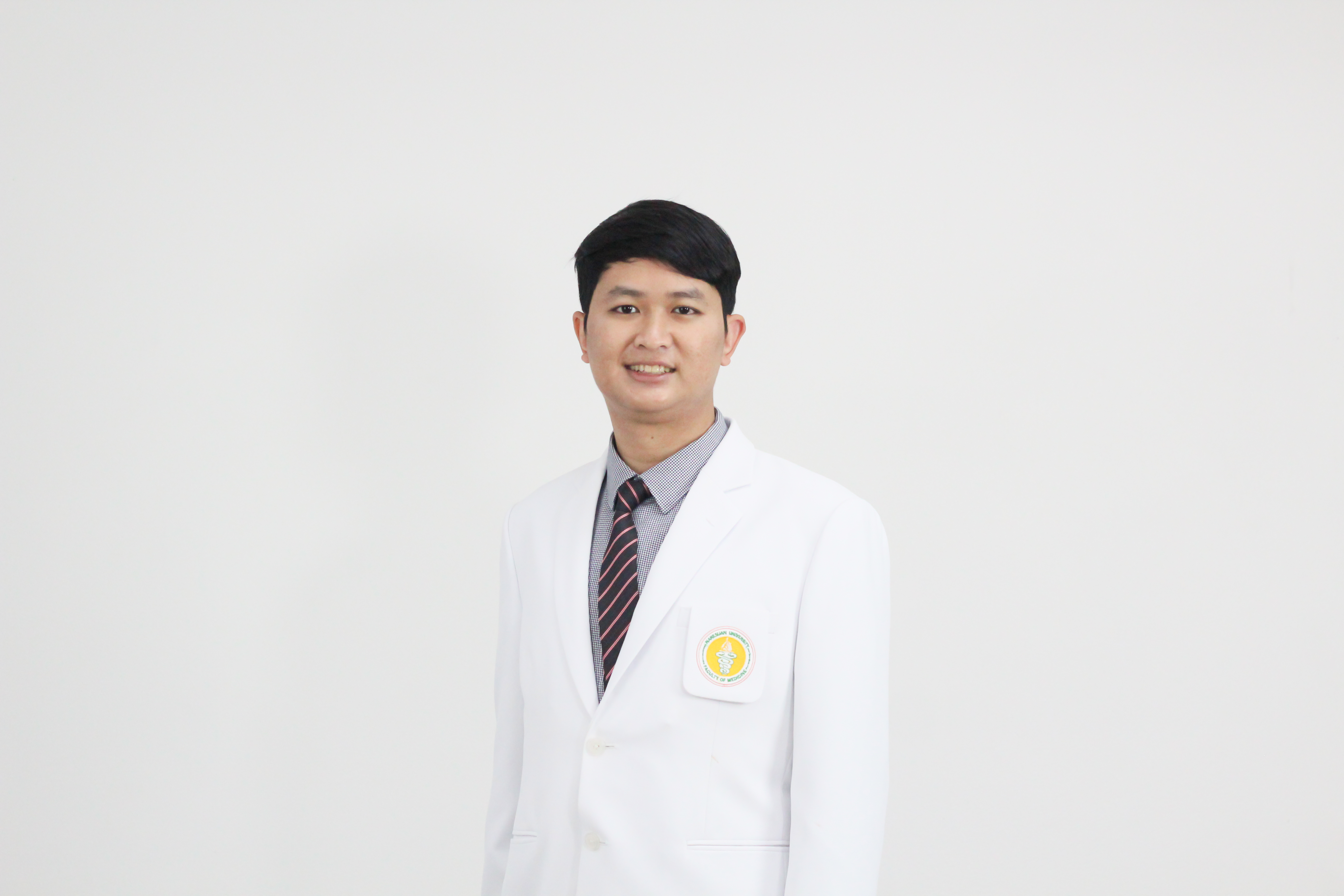 นพ.ภาณุวัฒน์ พลัง