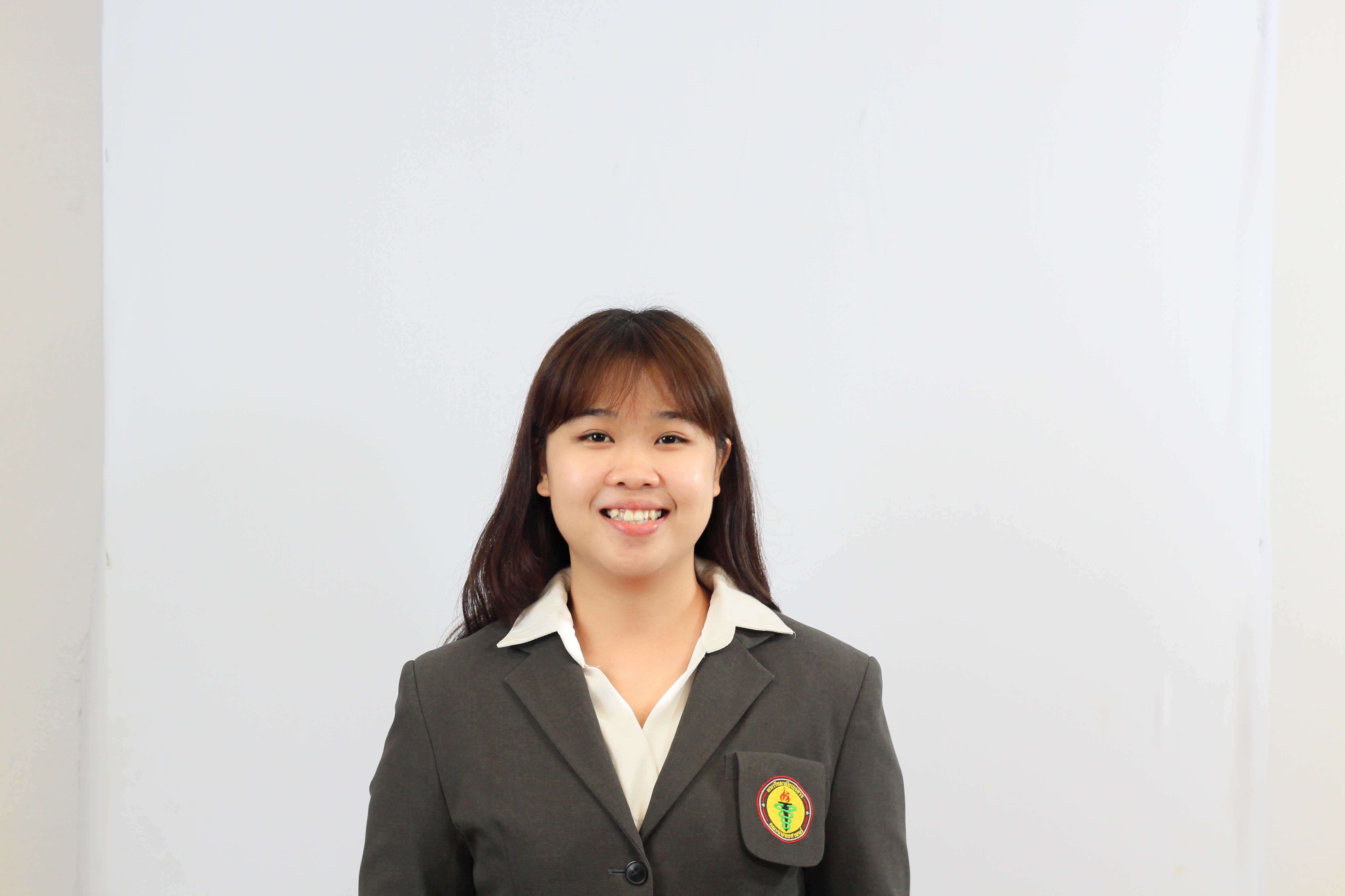 กัณญรัตน์ ไทรนนทรีย์