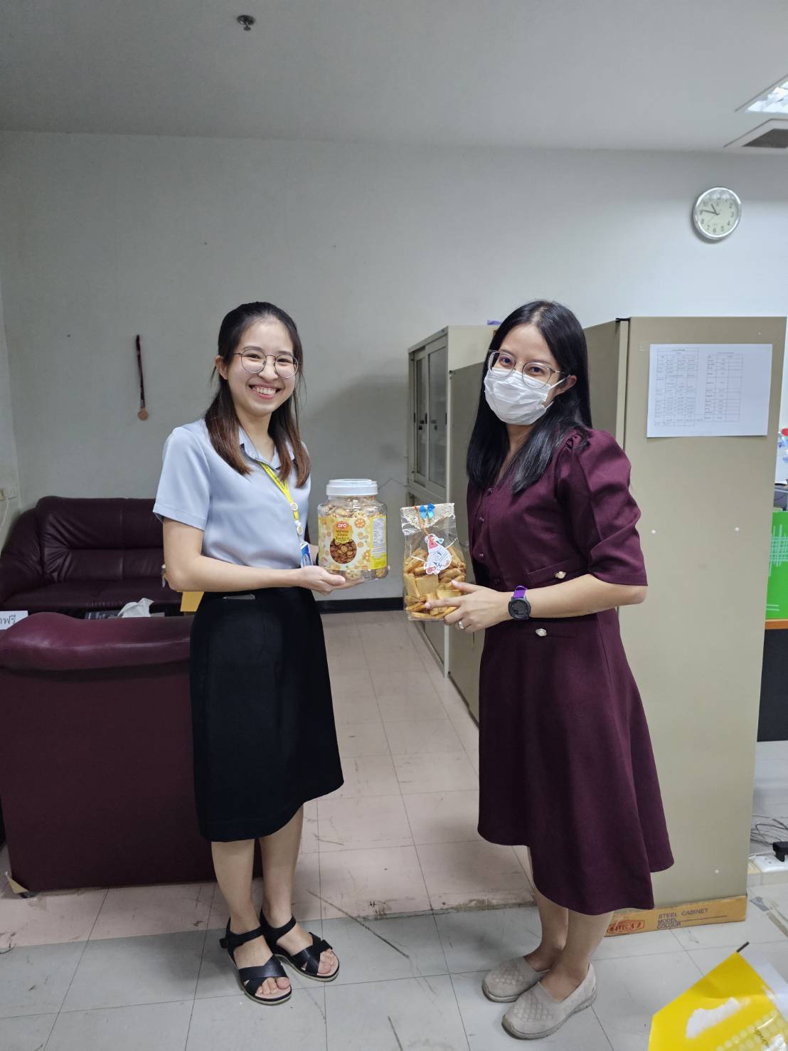 สวัสดีปีใหม่