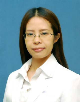 พญ.อารีย์  หินเพชร