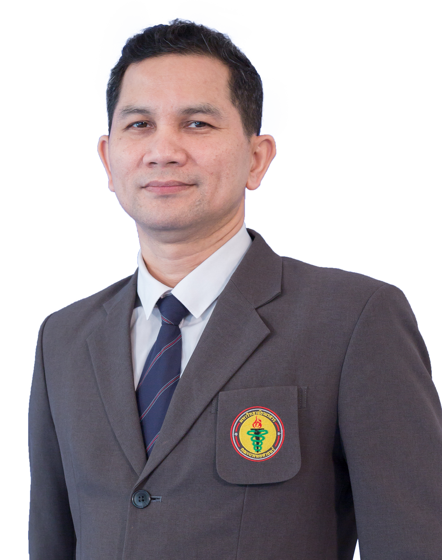 วีรวัตร แสนบุญเลิง
