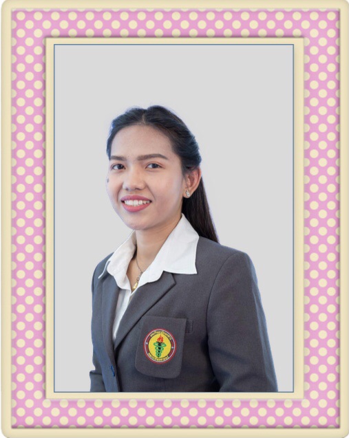 ชนาภา บูรณชาติ