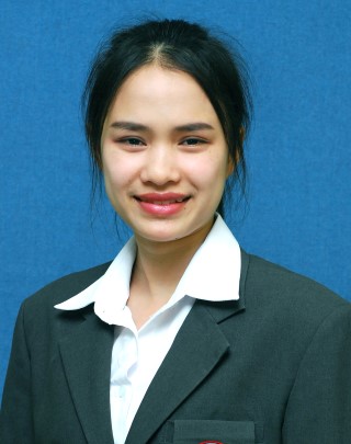 ธนาภรณ์ บุญเกิดกูล