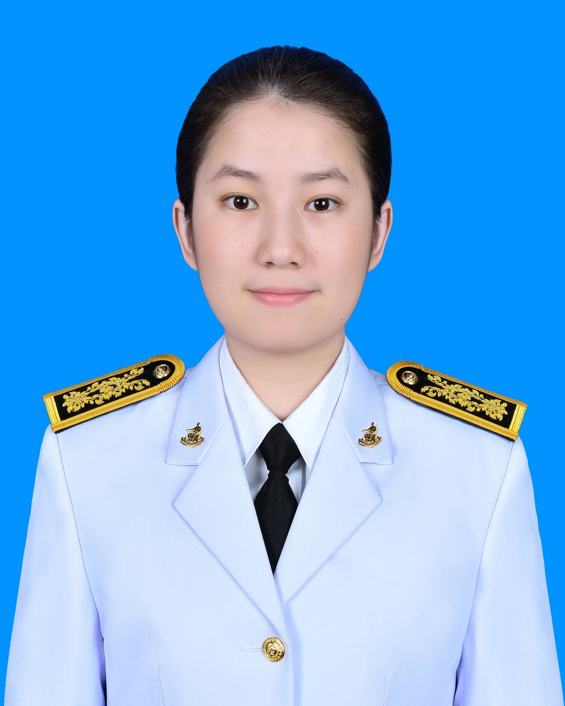 แพทย์หญิงภัชชาเนตร นลินปกรณ์