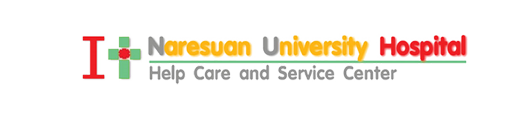 แบนเนอร์ งานบริหารเทคโนโลยีสารสนเทศและนวัตกรรม