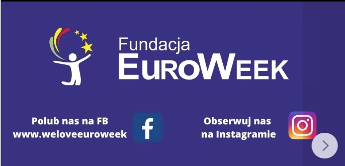 โครงการ Euroweek Youth Leadership and Facilitation Program