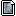 Download this file (Klong.png)