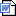 Download this file (HRD-6-04.doc)